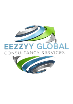 Eezzyy Global Consultancy Services