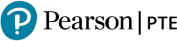Pearson PTE