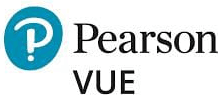 Pearson VUE